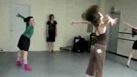 Nicole Wasserman Photo 17