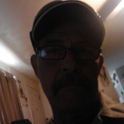 Timothy Contreras Photo 7