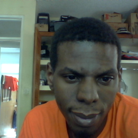 Gregory Pascal Photo 7