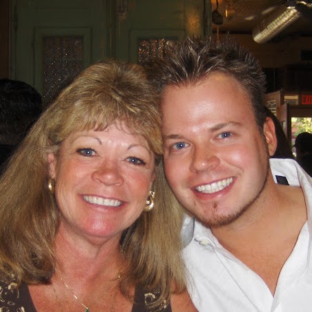 Lynn Matson Photo 2
