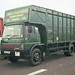 John Eaglesham Photo 9