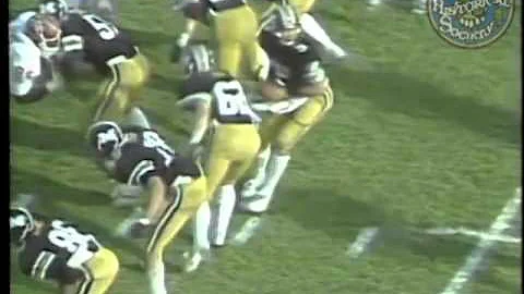Ronald Switzer Photo 11