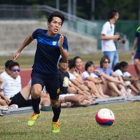 Joseph Gan Photo 8