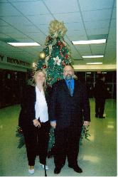 Cindy Johnston Photo 18