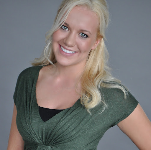 Katie Koenig Photo 9