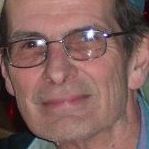Louis Welch Photo 1