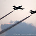 Jerry Kirby Photo 44