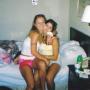 Leeann Russell Photo 20