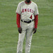 Roger Griffin Photo 48