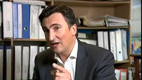 Steven Schubert Photo 23