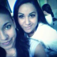 Viridiana Morales Photo 4