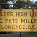 Florence Miller Photo 41