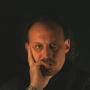 David Gericke Photo 10