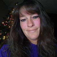Karen Mobley Photo 4