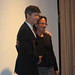 Layne Moss Photo 11