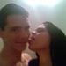 Kayla Murphy Photo 45