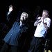 Duane Allen Photo 47