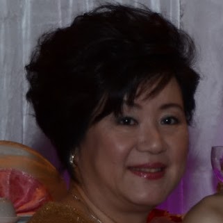 Evelyn Choi Photo 15