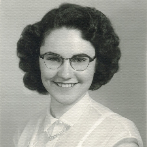 Dorothy Austin Photo 14