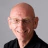 David Colman Photo 19