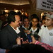 Moises Saenz Photo 29