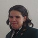Nieves Ruiz Photo 28