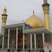 Hasan Ali Photo 40