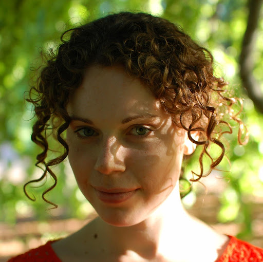 Rebecca Bott Photo 9