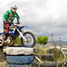 Antonio Valdivia Photo 32