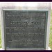 Jefferson Smith Photo 41