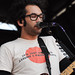 Jesse Fishman Photo 19
