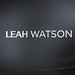 Leah Watson Photo 35