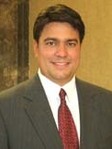 Norberto Garcia Photo 1