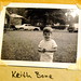 Keith Bones Photo 13