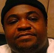 Everette Foster Photo 5