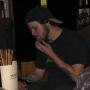 James Jackson Photo 20