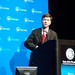 Jeffrey Sachs Photo 38