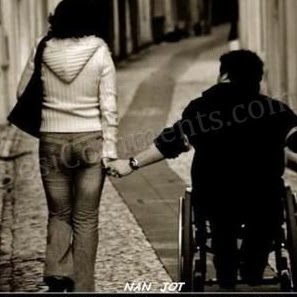 Farid Khan Photo 16