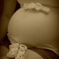 Renee Hendricks Photo 4