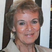 Lillian Huffman Photo 5