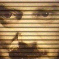 Arthur Schneider Photo 8