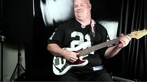 Darrell Hartke Photo 6