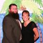 Julie Doolittle Photo 17