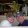 Catherine Hanlon Photo 21