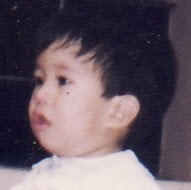 Jonathan Ledesma Photo 9