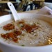 Hang Jiang Photo 26