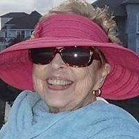 Carolyn Compton Photo 5
