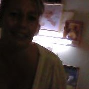 Charlotte Reyes Photo 14