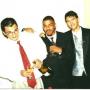 Gil Russell Photo 8
