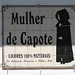 Eduardo Capote Photo 26